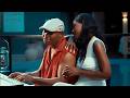King James - Ndi Uwawe (Official Music Video)