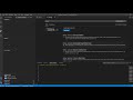 [Solved] Breakpoint in vscode for node debug is not working