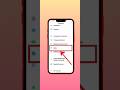 How to Use Dual Apps in Redmi | Redmi Mobile Dual App Setting | Dual WhatsApp, Facebook in One Phone