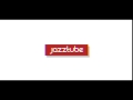 JAZZTUBE INTRO