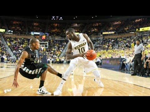 A Slippery Basketball Court - Fix Slippery Basketball Shoes A Slippery Basketball Court - Fix Slippery Basketball Shoes