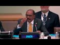 ending the aids epidemic by 2030 unga unaids event