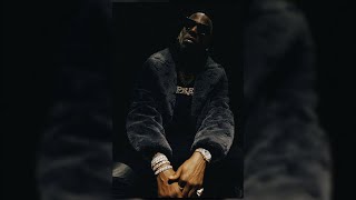 (FREE) Key Glock x Young Dolph Type Beat 2024 - "I'm The Type"