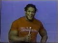 nwa georgia world championship wrestling 1084