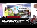 Menelisik Aset Tanah Milik Rafael Alun di Jakarta dan Manado | AKIS tvOne