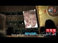 জাতিসংঘের ডায়াসে ডায়নোসর united nations un dinosaur un dinosaur speach somoy tv