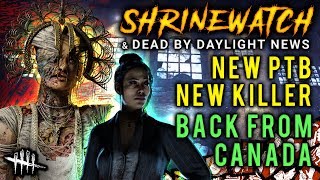 Chinese Dead By Daylight Ripoff Panda Plays Soul At Stake Chinese Dead By Daylight Ripoff Panda Plays Soul At Stake