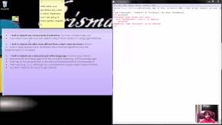 Python by Kids Chapter 4