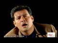 akdin tumi kadbe i s d rubel i mahfuz ahmed i tarin i golden music video