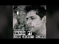 Lisbon Journeys Records Liquid Sessions #2 with - SMASH (PT) @smash-pt  MIXED