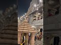 swarnagiri sri venkateshwara trendingshorts hindupilgrimage travel