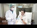 be strong for surgery คืนชีวิตใหม่ ฟื้นตัวไวไปกับ eras by bangkok hospital