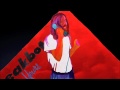 Breakbot - Baby I'm Yours feat. Irfane (Acoustic)