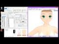 mmd probably unhelpful pmde pmxe tutorial introduction and basics