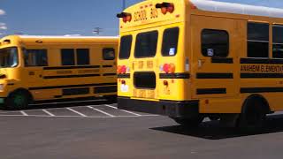Apply at Anaheim Elementary School District