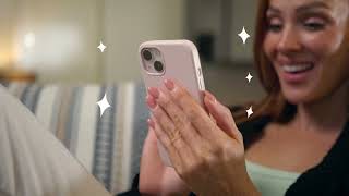Declutter, sell & ship your preloved items from home with Prelo