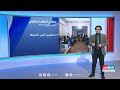 مهندسی انتخابات ۱۴۰۳ با محسن مهیمنی، ایران‌اینترنشنال