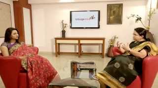Corporate training on Communicaton Skills Development part 7