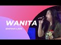 ANITA BETUNG - WANITA IDAMAN LAIN | SANGKUSTIK \ FPRO MUSIK