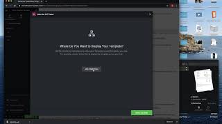 Display Conditions, Elementor Pro Tutorial