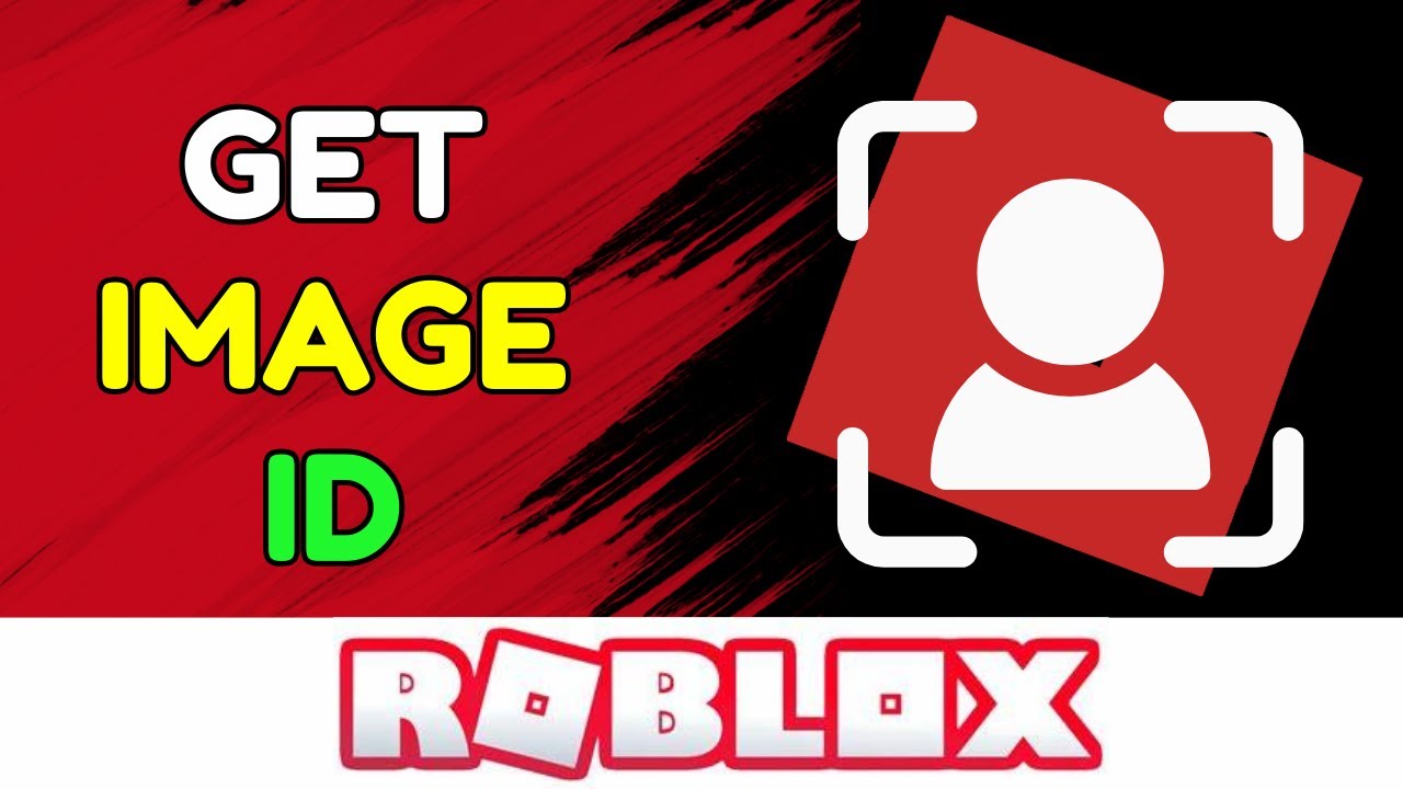 How To Get Image Id In Roblox Easy 2024 Youtube How To Get Image Id In Roblox Easy 2024 Youtube