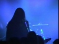 Type O Negative  