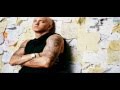 NEW 2014 - Eminem Ft. Britney Spears - Criminal (Remix) DJ Pogeez - HOT NEW SONG 2014 [HD]