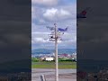 airbus a350 900華航空中巴士碳纖維聯名彩繪機