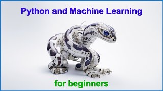Python for Complete Beginners: 0108 The Shebang or Hashbang
