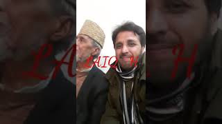 AHMAD GUL USTAZ ZAHIR MASHOKHEL MAZAR ALI AND BADAR ZEB  tape