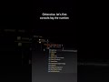 Recursion Explained in 30 Seconds | Computer Science | Javascript