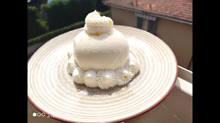 DELIZIE AL LIMONE DI NAPOLI // RICETTA TRADIZIONALE