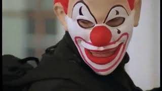 Der Clown - S03E06 Scene 4