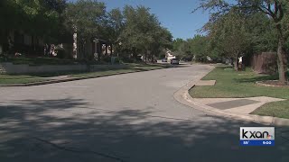 Man shot and killed by Hays County deputies