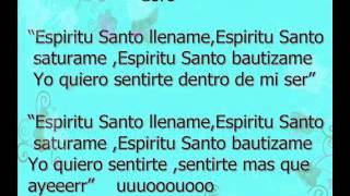 Quiero Sentirte de MPLU(Letra)