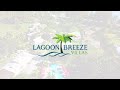 lagoon breeze villas snippet