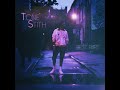 H.E.R ft Daniel Caesar - Best Part (Tone Stith Cover)