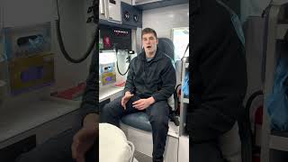 Northeastern Absn Video Application