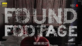 Found Footage (2011) Horror Movie [1080P Blu-Ray] - Dark Matter