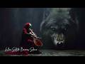 When Solitude Becomes Silence – Dark Neoclassical Cello