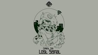 Cement Tea - Lost Signal LP [FULL ALBUM]