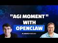 AI Agents That Run 24/7: The OpenClaw Breakthrough