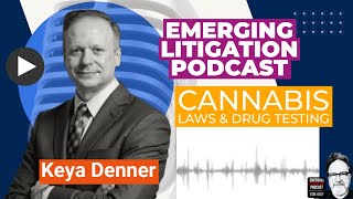 Cannabis Laws & Workplace Drug Testing: What Employers & Employees MUST Know in 2026