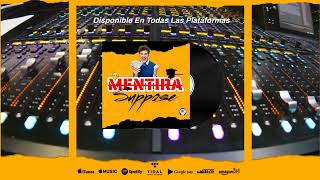 Mentira - Suppose #reggaeenespañol #reggaeton #panama