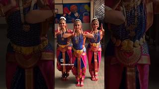 ଗୋଲାପୀ ଲାଲ ଲାଲ #dance#dance  Group Dance