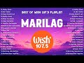 best of wish 107.5 songs playlist 2024 the most listened song 2024 on wish 107.5 opm songs opm