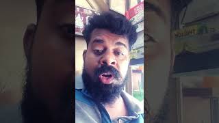 அவ கோச்சுக்கிட்டு அவங்க அம்மா #funny_chicken #husbandwifetamilcomedy #vairlvideo #kozhi_koothugal