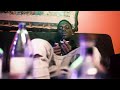 WillThaRapper - Discreet Official Visual. shot by @lowkeytim