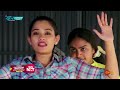 swantham sujatha action pack surya tv