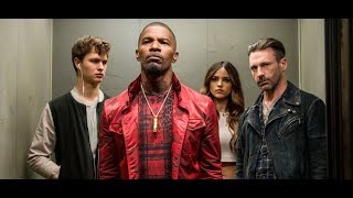 Best Action Movies Full Movies English 2017 - Latest Action Movies Bad Drivers Live Stream 24/7